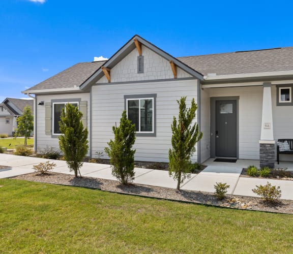 Avilla Heritage Sister Properties